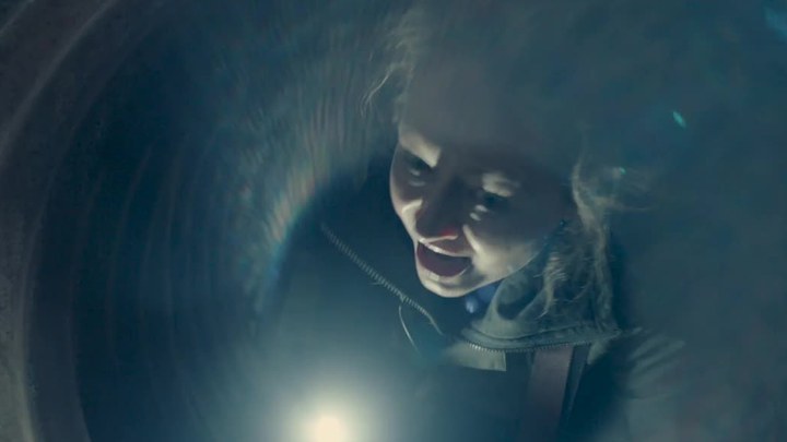 泛页面关键词0530