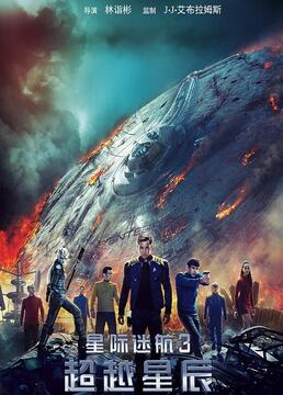 泛页面关键词4379