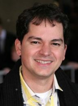 泛页面关键词2591