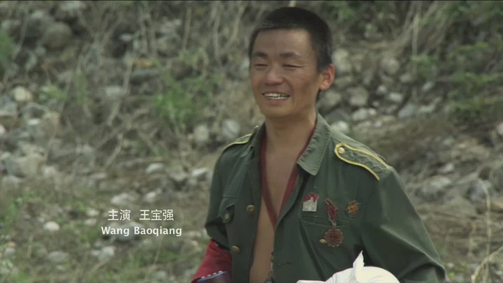 泛页面关键词3126