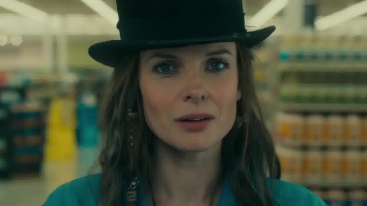 泛页面关键词1703