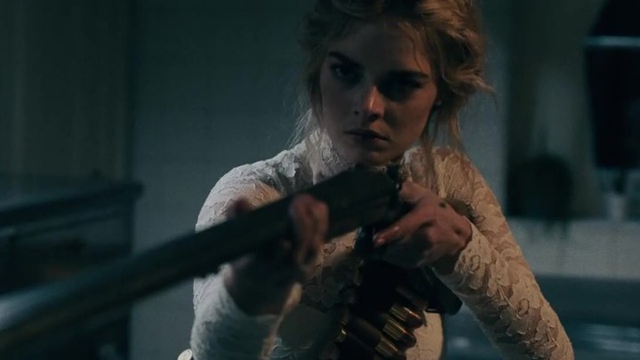 泛页面关键词4335