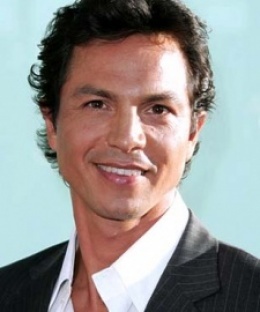 泛页面关键词0056