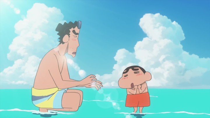 泛页面关键词2405