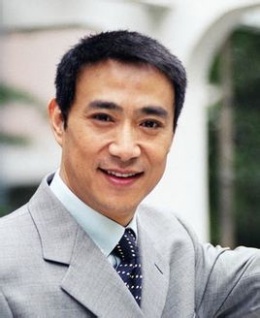 泛页面关键词0953