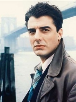 泛页面关键词1993