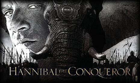 泛页面关键词1761