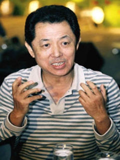 泛页面关键词4464