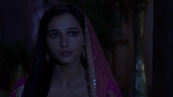 泛页面关键词4279