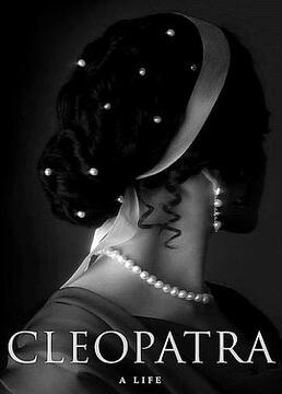 泛页面关键词2734