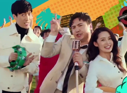 泛页面关键词2882