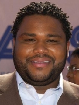 泛页面关键词2713