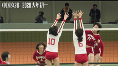 泛页面关键词4515