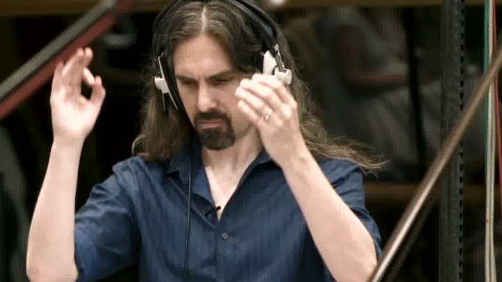 泛页面关键词2678