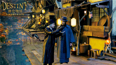 泛页面关键词0990