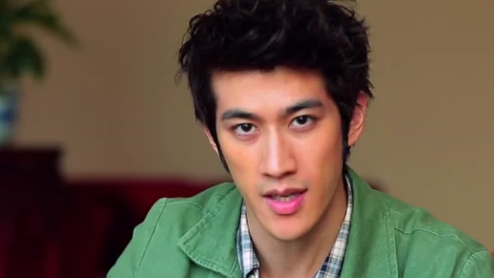 泛页面关键词4729