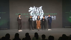 泛页面关键词1585