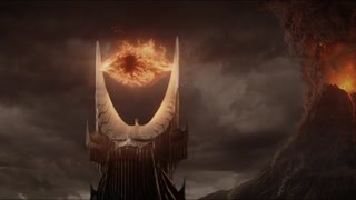 泛页面关键词0195