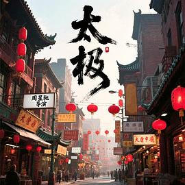 有匪全集免费观看完整版