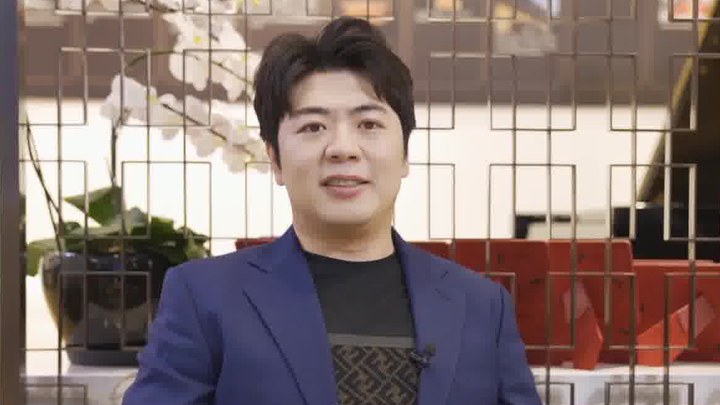 24小时:末路重生