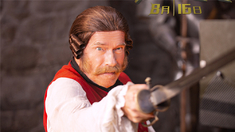 喜羊羊与灰太狼之虎虎生威全集