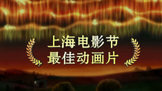 泛页面关键词4938