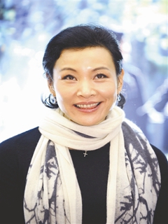 幸得相遇离婚时短剧免费观看