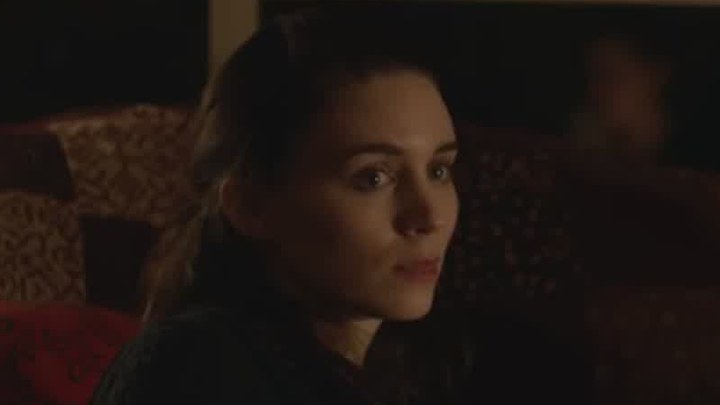 泛页面关键词1816