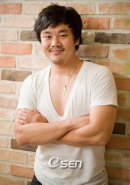 海贼王特别篇黄金之心