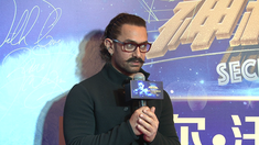 阴阳镇怪谈免费观看