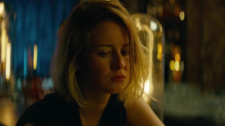 泛页面关键词1910