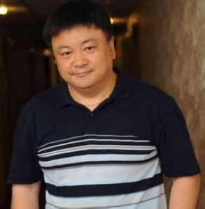 泛页面关键词0669