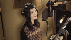 泛页面关键词2491