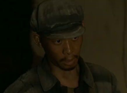 泛页面关键词4273