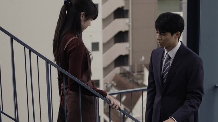 泛页面关键词0408