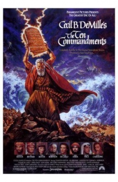 泛页面关键词4763