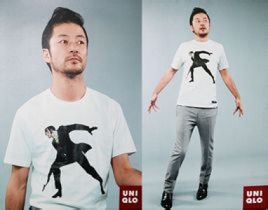 泛页面关键词0888