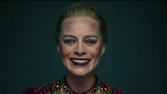 泛页面关键词2406