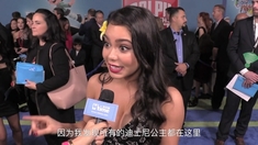 云上的诱惑下载