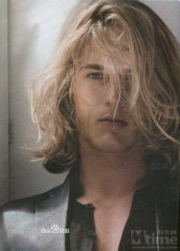 泛页面关键词2896