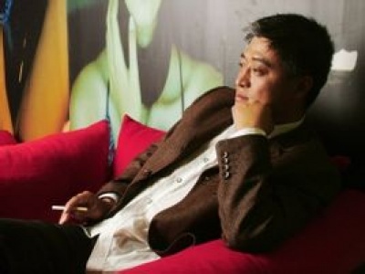 泛页面关键词1607