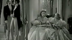 泛页面关键词2116