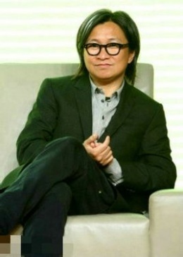 泛页面关键词2086