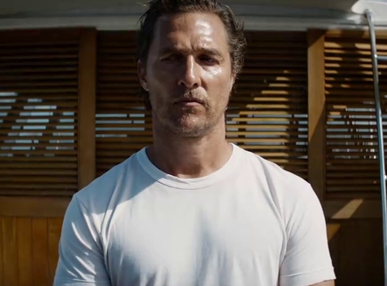 泛页面关键词0281