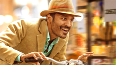 泛页面关键词3142