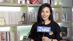 泛页面关键词4236