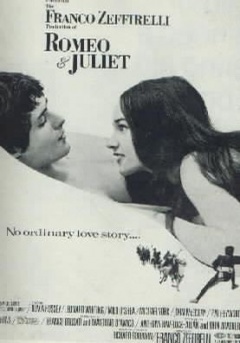 泛页面关键词2836