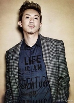 泛页面关键词2405