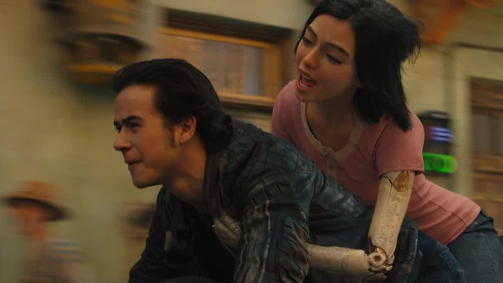 泛页面关键词2118