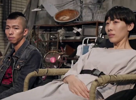 泛页面关键词0672